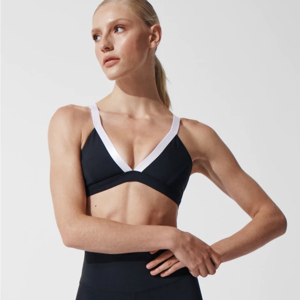 Heroine sport one47 bra